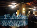 medellin-women-09