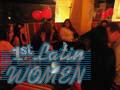 medellin-women-11