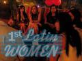 medellin-women-12