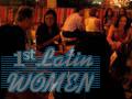medellin-women-13