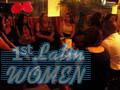 medellin-women-14