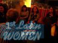 medellin-women-15