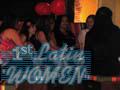 medellin-women-16