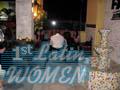 medellin-women-18