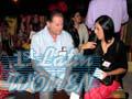 medellin-women-21
