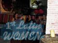 medellin-women-22