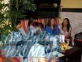 medellin-women-24