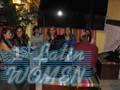 medellin-women-28