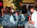 medellin-women-29
