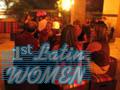 medellin-women-31