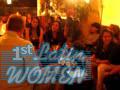 medellin-women-32