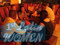 medellin-women-33