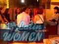 medellin-women-35