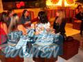 medellin-women-36