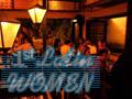 medellin-women-38