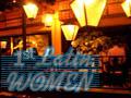 medellin-women-39