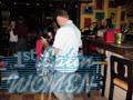 medellin-women-40