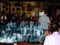 medellin-women-41