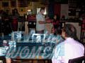 medellin-women-42