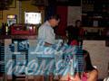 medellin-women-43