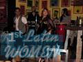 medellin-women-44