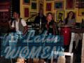 medellin-women-45