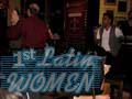 medellin-women-46