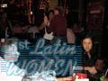 medellin-women-47