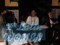medellin-women-48