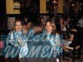 medellin-women-49