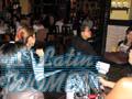 medellin-women-54