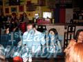 medellin-women-55