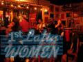 medellin-women-57