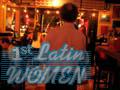 medellin-women-58