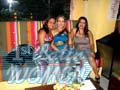 medellin-women-61