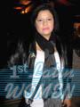medellin-women-62