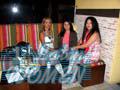 medellin-women-63