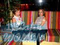 medellin-women-64