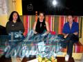medellin-women-65