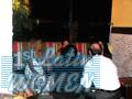 medellin-women-69