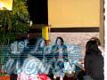 medellin-women-70