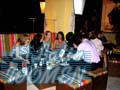 medellin-women-72