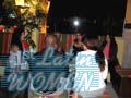 medellin-women-74