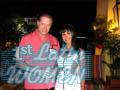 medellin-women-75