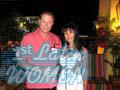 medellin-women-76