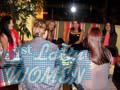 medellin-women-77
