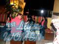 medellin-women-79