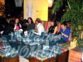 medellin-women-80