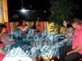 medellin-women-81