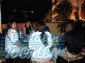 medellin-women-84